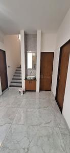 Hall Image of 1844 Sq.ft 4 BHK Villa for sale in Broadleaf 15, Bill Vadodara for Rs. 11600000