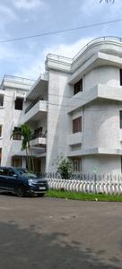 Image of 5100 Sq.ft 8 BHK Independent House for sale in Salt Lake City, Kolkata for Rs. 62000000