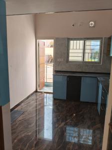 Kitchen Image of 1200 Sq.ft 9 BHK Independent House for sale in Kattigenahalli Bengaluru for Rs. 26000000