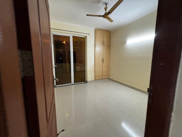 Sector 67 Main Image 1