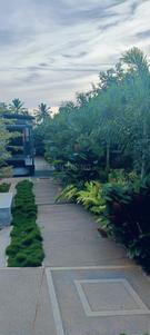 Image of 1250 Sq.ft 3 BHK Duplex for sale in Avalapalli, Hosur for Rs. 8400000