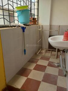 Balcony Image of 1585 Sq.ft 3 BHK Apartment / Flat for sale in PSR Aster, Volagerekallahalli Bengaluru for Rs. 10500000