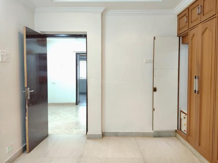 Taylor Estate, Kodambakkam Bedroom 1