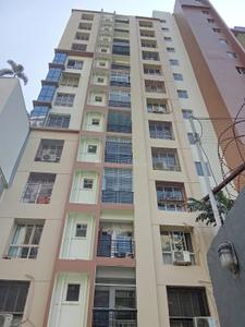 Image of 1030 Sq.ft 2 BHK Apartment / Flat for sale in Rajwada Springfield, Narendrapur, Kolkata for Rs. 5100000