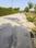 DLF Garden City Plots Internal Roads 2