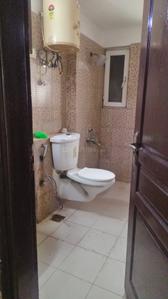 Image of 1215 Sq.ft 2 BHK Apartment / Flat for sale in The 3C Lotus Zing, Sector 168, Noida for Rs. 9000000