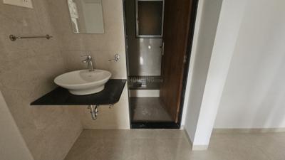 Image of 1600 Sq.ft 3 BHK Apartment / Flat for sale in Ideal Colony, Kothrud, Pune for Rs. 26000000