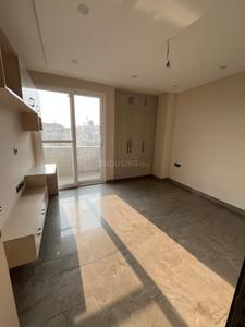 Bedroom Image of 2000 Sq.ft 3 BHK Builder Floor for sale in Sector 9 Panchkula for Rs. 26500000