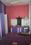 Bedroom Image of Girls P. G. in Vaishali Nagar, Jaipur