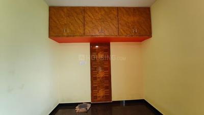 Bedroom Image of 700 Sq.ft 2 BHK Villa for sale in Mamandur, Chengalpattu Chennai for Rs. 2190000