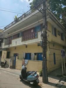 Image of 1920 Sq.ft 6 BHK Independent House for sale in Rajajinagar, Bengaluru for Rs. 27600000