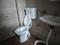 Stage 2, BTM Layout Attached Bathroom with Bedroom 3