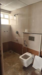 Image of 1400 Sq.ft 2.5 BHK Apartment / Flat for sale in Kaggadasapura, Bengaluru for Rs. 20000000
