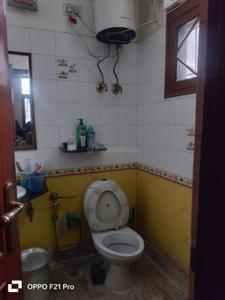 Image of 1500 Sq.ft 4 BHK Builder Floor for sale in Palm Mayfield Garden, Sector 50, Gurgaon for Rs. 19000000