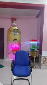 Hall Image of 2700 Sq.ft 8 BHK Independent House for sale in Thakurpukur Kolkata for Rs. 13200000