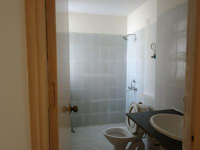 Image of 2226 Sq.ft 4.5 BHK Apartment / Flat for sale in Rising Homes At DXP 92, Sector 92, Gurgaon for Rs. 20000000