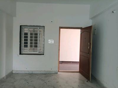 Living Room Image of 1252 Sq.ft 2.5 BHK Apartment / Flat for sale in Bachupally Hyderabad for Rs. 12700000