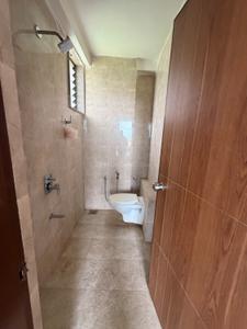 Image of 1323 Sq.ft 2 BHK Apartment / Flat for sale in Chetak Radhe Madhav, Sanand, Ahmedabad for Rs. 4100000