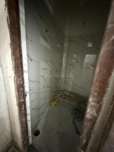 Bathroom Image of 550 Sq.ft 3.5 BHK Independent House for sale in Banjarawala Dehradun for Rs. 5999999