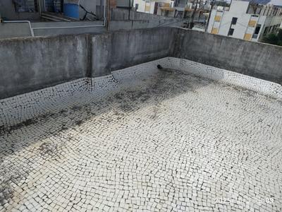 Image of 2700 Sq.ft 3 BHK Independent House for sale in Mograwadi, Valsad for Rs. 7200000