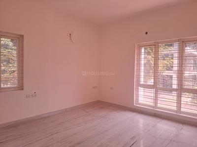 Bedroom Image of 8000 Sq.ft 9 BHK Independent House for rent in Banjara Hills Hyderabad for Rs. 300000