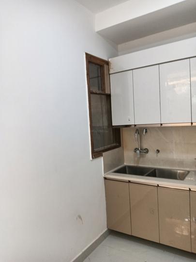 Sector 23A Main Image 1