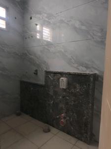 Bedroom Two Image of 2150 Sq.ft 3 BHK Apartment / Flat for sale in Dhriti Elite, Vajarahalli Bengaluru for Rs. 21075050