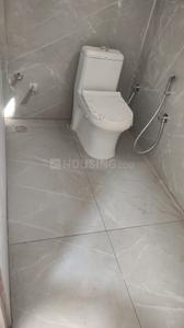 Image of 1300 Sq.ft 3 BHK Apartment / Flat for sale in Sunder Nagar, Jaipur for Rs. 5300052