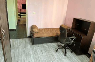 Image of 1205 Sq.ft 3 BHK Apartment / Flat for sale in Hiranandani Estate Tiara, Hiranandani Estate, Thane for Rs. 30000000
