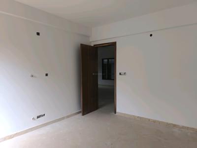 Bedroom Image of 2150 Sq.ft 3 BHK Apartment / Flat for sale in Konanakunte Bengaluru for Rs. 21075090