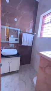 Image of 2250 Sq.ft 3 BHK Builder Floor for sale in Sector 85, Faridabad for Rs. 16000000