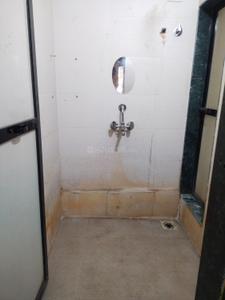 Image of 680 Sq.ft 1 BHK Apartment / Flat for sale in Swaraj Homes Heights, Karanjade, Navi Mumbai for Rs. 4500000