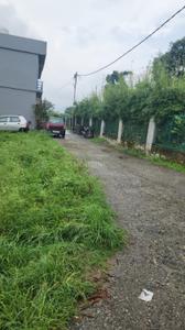 Image of 1050 Sq.ft Residential Plot / Land for sale in Bhogpur, Dehradun for Rs. 2500000