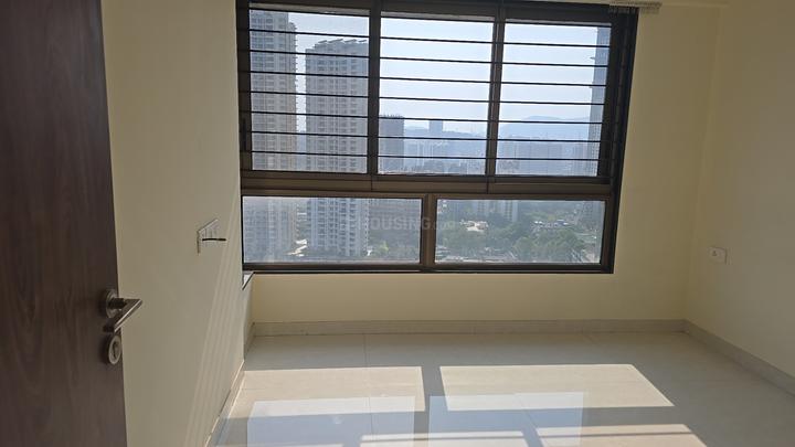 Wadhwa Atmosphere Main Image 1