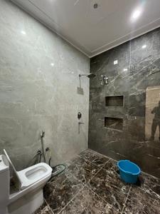 Image of 1950 Sq.ft 2 BHK Builder Floor for rent in Sector 64, Faridabad for Rs. 17000