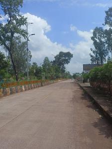 Image of 55000 Sq.ft Residential Plot / Land for sale in Vip Road, Raipur for Rs. 66000005