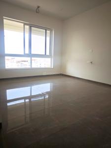 Bedroom Image of 4500 Sq.ft 5 BHK Villa for rent in Baner Pune for Rs. 150000