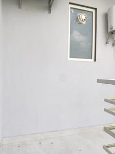 Bedroom One Image of 1450 Sq.ft 3 BHK Builder Floor for rent in Sector 57 Gurgaon for Rs. 80000