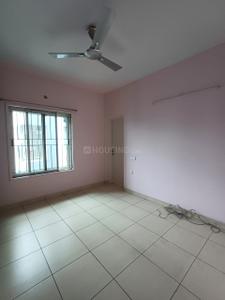 Bedroom Image of 1640 Sq.ft 4 BHK Apartment / Flat for rent in Brigade Gateway, Rajajinagar Bengaluru for Rs. 100000