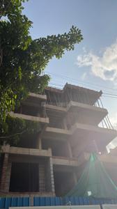 Image of 499 Sq.ft 1 RK Apartment / Flat for sale in Karanjade, Navi Mumbai for Rs. 3200000