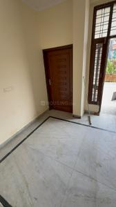 Hall Image of 3150 Sq.ft 4 BHK Builder Floor for rent in Kesar Luxury Floors , Sector 9 Faridabad for Rs. 36000