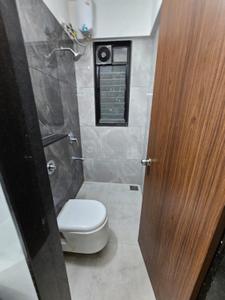 Image of 1130 Sq.ft 2 BHK Apartment / Flat for sale in Erandwane, Pune for Rs. 22000000