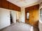 Atish Anna Bedroom 1