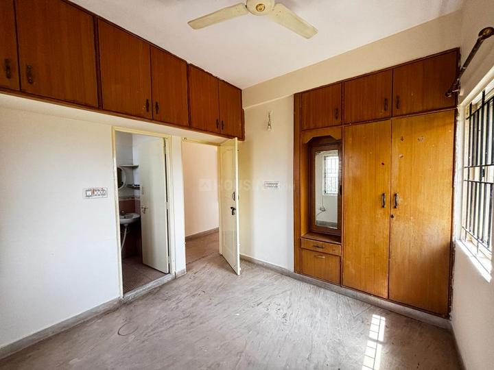 Atish Anna Bedroom 1