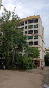 Image of 560 Sq.ft 1 BHK Apartment / Flat for sale in Sealink MIttal Enclave, Naigaon East, Naigaon for Rs. 3800000