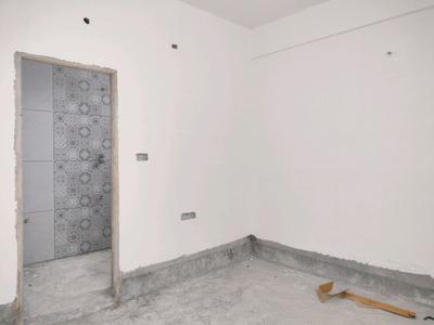 Bedroom Image of 1291 Sq.ft 2 BHK Apartment / Flat for sale in Sai Golden Horizon, Kengeri Bengaluru for Rs. 9933200