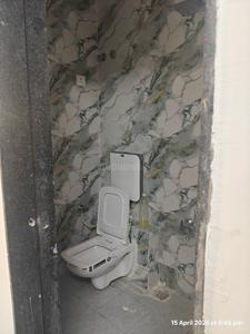 Image of 1200 Sq.ft 2 BHK Apartment / Flat for sale in Bodakdev, Ahmedabad for Rs. 6500000