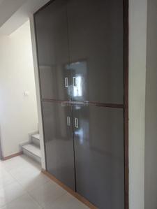 Bedroom Image of 2655 Sq.ft 4 BHK Villa for sale in Sola Ahmedabad for Rs. 40000000