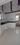 Sector 2, HSR Layout Kitchen 1