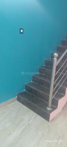 Image of 1200 Sq.ft 3 BHK Independent House for rent in Madambakkam, Chennai for Rs. 20000